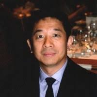 40+ "Yip Mba" profiles