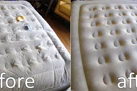 Air Mattress Repair In 2020 Air Mattress Repair Air Mattress Mattress