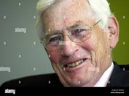 Seamus Mallon's Instagram, Twitter & Facebook