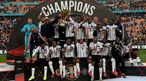 00867 issued on 19th of may 2021, with address at abraham mendez chumaceiro boulevard 50, curaçao. Kaizer Chiefs Vs Orlando Pirates Carling Black Label Cup Highlights Video