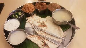 When you order from penang, we do the delicious cooking so you can enjoy your party. Woodlands Penang Restaurant Happycow