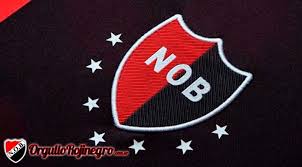 Последние твиты от colón de santa fe (@cacolonstafe). En Santa Fe El Escudo De Newell S Fue Votado Como El Mejor Orgullorojinegro