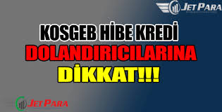 Jetpara Net Panosundaki Pin