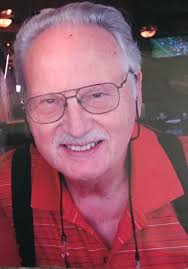 Arthur Effron Obituary