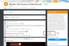 Submitted 1 hour ago by simayale. How To Buy Bitcoin Btc Credit Debit Card Paypal Ewallets Bank Az Crypto Exchanges