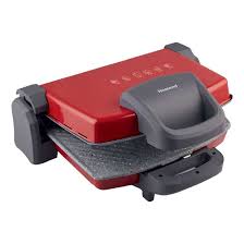 homend 1331h toastbuster tost makinesi a101