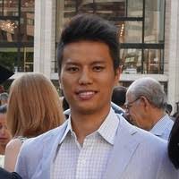 Alfred Ku Email & Phone Number