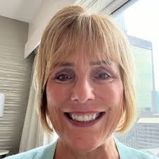 Puget Sound Buddy Walk 2022