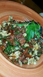 Lokma Tamam عنيزة تعليقات حول المطاعم Tripadvisor