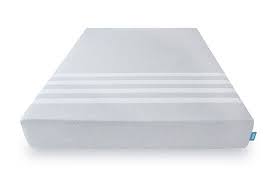 Memory Foam Mattress Cooling Supportive Comfortable Leesa Leesa Mattress Foam Mattress Mattress
