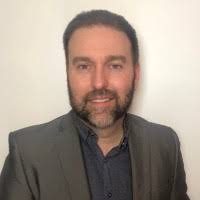 Andrew Liddle Email & Phone Number