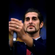 65 laps for local boy Peretz Bernstein Aka Perry Farrell of Jane's  Addiction Dope throwback from his days at North Miami Beach High (1970s) vs  90s when he was rocking Woodstock II