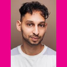 The Sound of Music — Arts One Presents