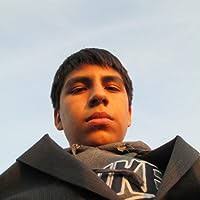 Forging the Military-Industrial Complex: World War II's Battle of the  Potomac by Gregory Hooks