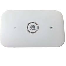 Insert a not accepted sim card into your 3g modem 2. Unlocked Huawei E5573 E5573bs 320 4g Lte Wifi Router 3g 4g Wifi Hotspot Wireless Router Buy Huawei E5573bs 320 Huawei E5573 Router Product On Alibaba Com