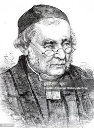 1,018 Pusey Stock Photos, High-Res Pictures, and Images