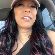 I am so excited about this news -- Go listen to me