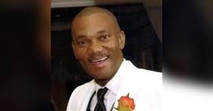 Asley Lloyd Cousins Obituary