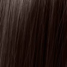 Things you need to dye dark hair purple without bleach. Hair Results Gumash Hair Color