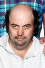 Obituary information for Carroll "Jonah" Key