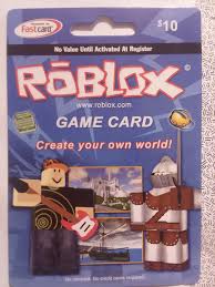 Create, imagine and have endless hours of fun with buddies and explore millions of interactive 3d games produced by independent creators and developers. A Roblox Gift Card I Found While Cleaning Fine Print On The Back Says 2010 Roblox