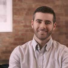 Phillip J. Rotella Memorial Golf Course