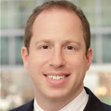 Dr. Jeffrey Kohn, MD