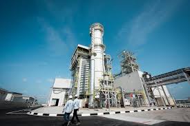 Let's start with acknowledging self responsibility and doing your due diligence when it comes to investing. Singapore S Water Agency To Take Over Hyflux S Tuaspring Plant If Defaults Not Resolved Ig En