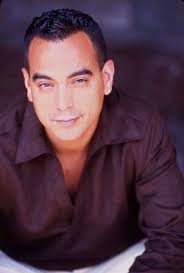 David Torres - Nene Musik Productions, LLC