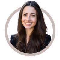 7 "Janine Voß" profiles