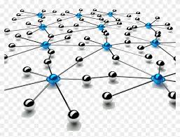 Pin amazing png images that you like. Networking Hd Png Download 2350x1762 1973323 Pngfind