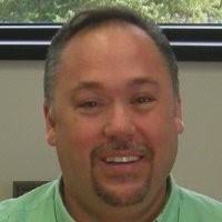 60+ "Muncy" profiles