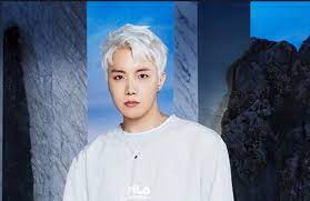 20.10.2021 · 2021 fila winter collection 💜제품 확인: Fans Laud Bts S J Hope For His Vocal Prowess Allkpop