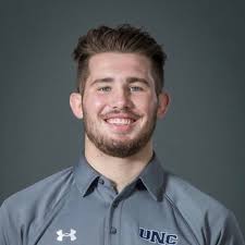 Mason Hulse (@Hulse134)