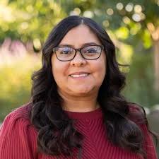 130 Best Fears/Phobias Therapists in Newport Beach, CA