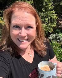 Lace Boutique Fashions