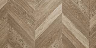 Zig zag 7.75 in w x 7.75 in. The 6 Most Common Wood Floor Patterns Woodco
