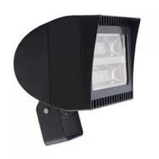 Rab Lighting Outdoor Lighting Sears