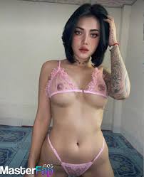 Bovy27 Nude OnlyFans Leak Picture DoP61H1It8 | MasterFap.net