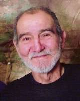 Teodulo Alvarado Obituary (2008)