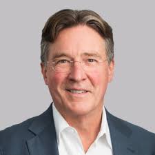 incba #cannabislaw #cannabisindustry #womenonboards