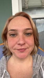 Obsessed Fest Drama Daisy Egan