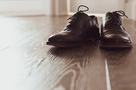 They describe themselves as offset, bubbly and sassy. Top French Shoe Designer Brands To Know All Luxury Apartments