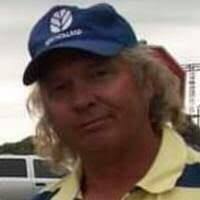 Glenn McNatt Obituary