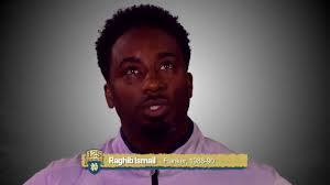 1991 Orange Bowl vs. Colorado