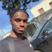 50+ profils pour “Brandon Lopes”