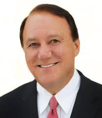 Book James W. Keyes to speak