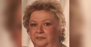 Ellen Kay Forrester Obituary