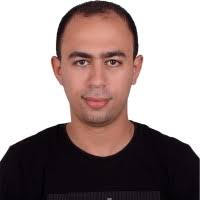 300+ "Ahmed Harb" profiles