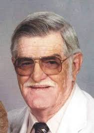 Cletis Dotson Obituary (2008)